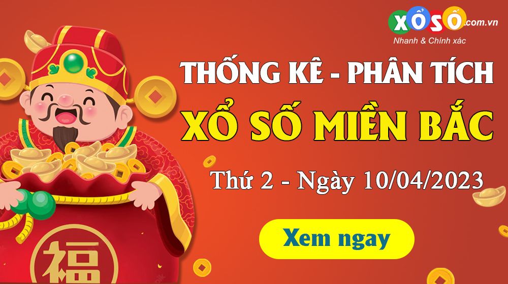 Thống kê XSMN thứ 2 ngày 104 - Phân tích XS Miền Nam 104 hôm nay 1