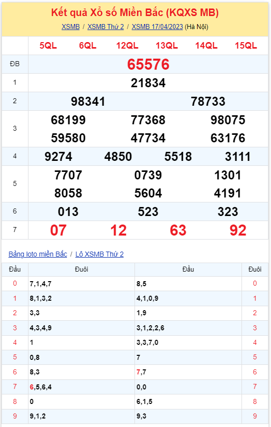 kqxsmb 170423