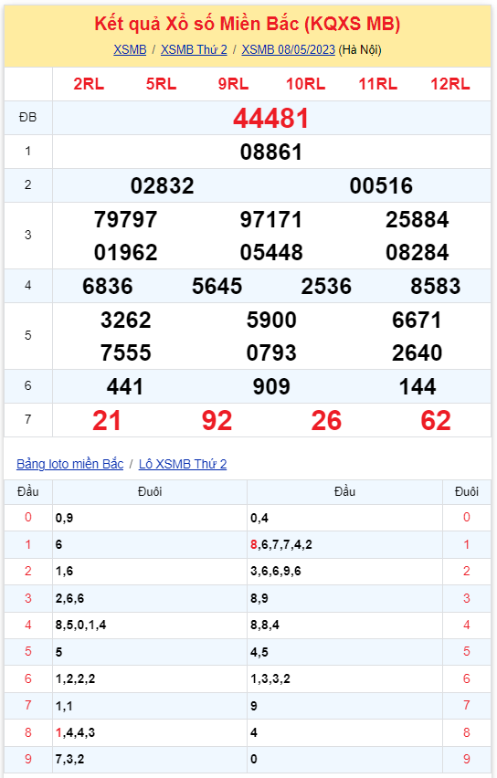 kqxsmb 080523