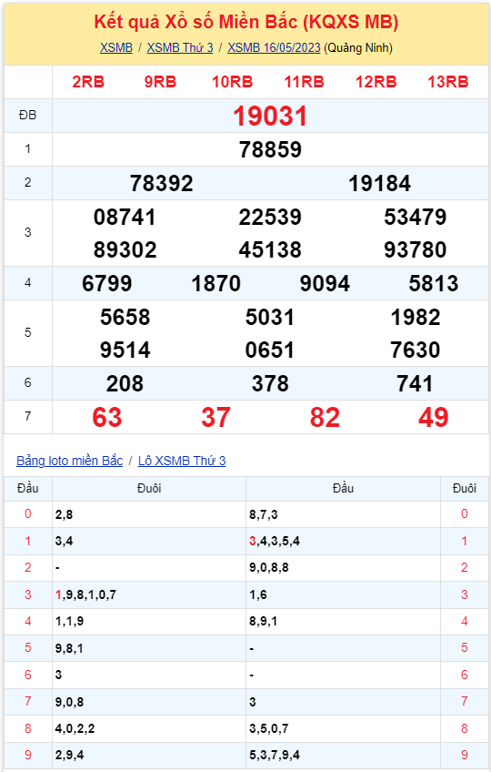 kqxsmb 160523