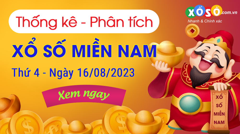 Phân tích XSMB 168 thứ 4 - Thống kê XS Miền Bắc Thứ Tư 168 1 Phân tích XSMB 168 thứ 4 - Thống kê XS Miền Bắc Thứ Tư 168 1