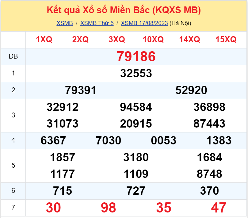 kqxsmb 170823