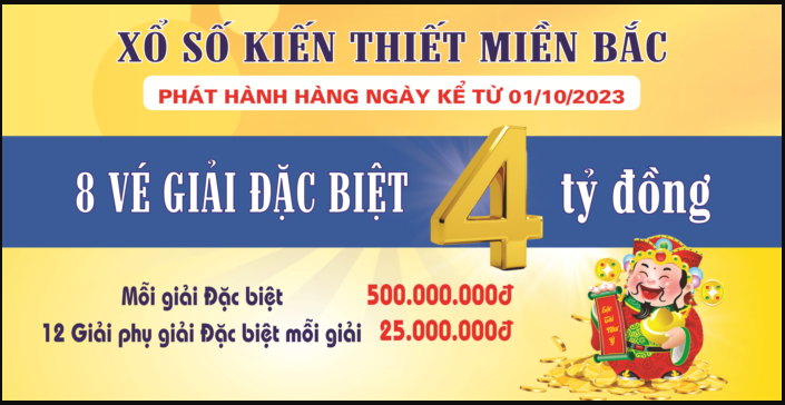 co-cau-giai-thuong-xsmb co-cau-giai-thuong-xsmb