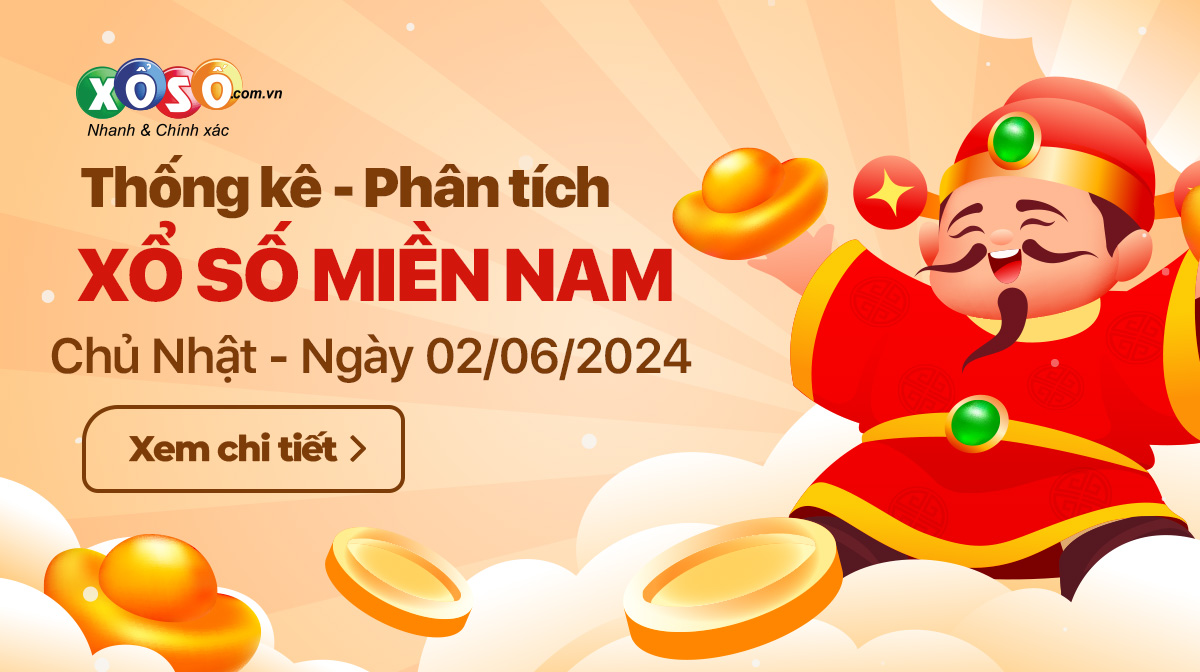 phan-tich-xsmn-chu-nhat-ngay-02-06-xoso-thumb phan-tich-xsmn-chu-nhat-ngay-02-06-xoso-thumb