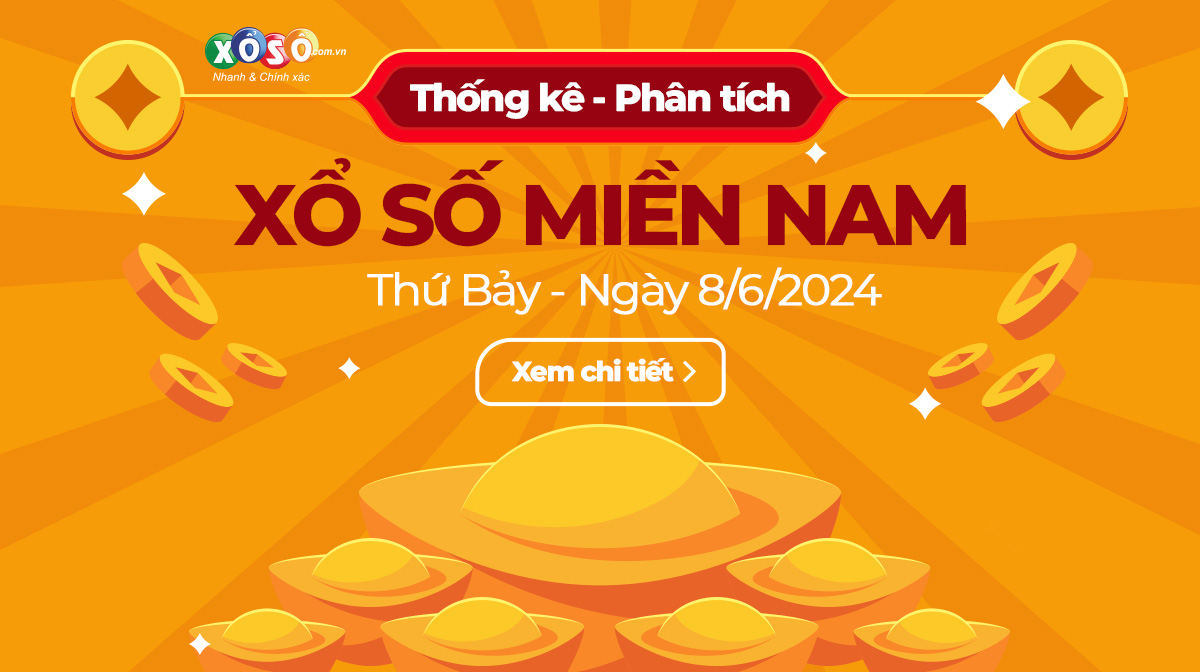 phan-tich-xsmn-thu-7-ngay-08-06-xoso-thumb phan-tich-xsmn-thu-7-ngay-08-06-xoso-thumb