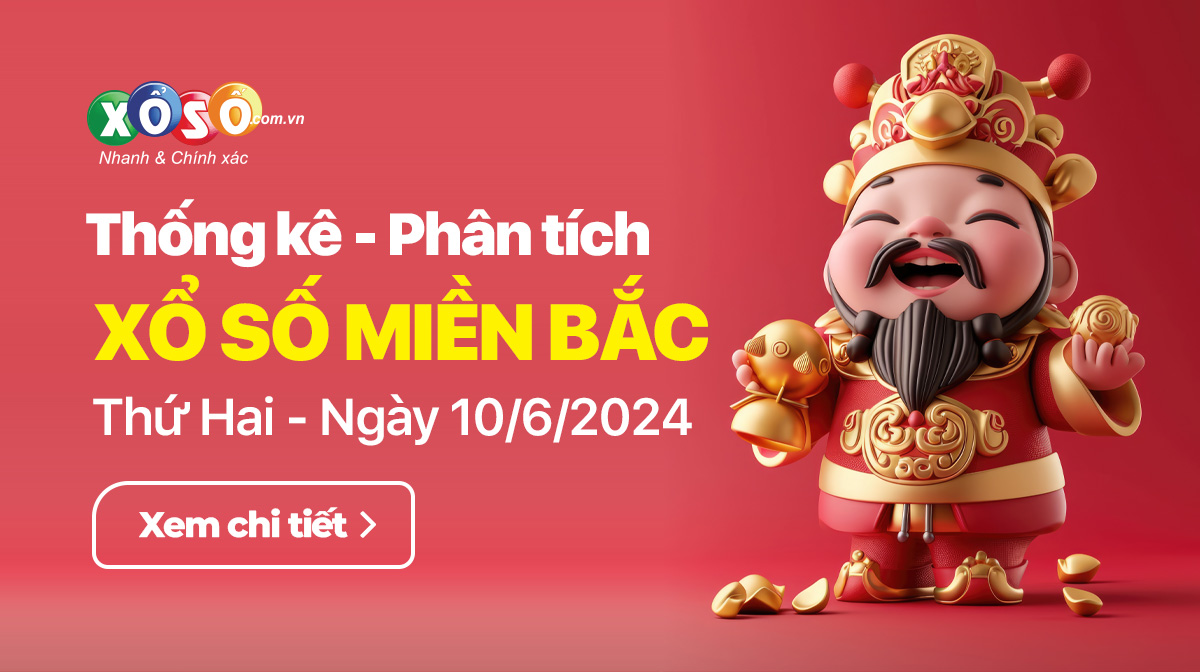Thống kê XSMN thứ 2 ngày 106 - Phân tích xổ số hôm nay 106 1 Thống kê XSMN thứ 2 ngày 106 - Phân tích xổ số hôm nay 106 1