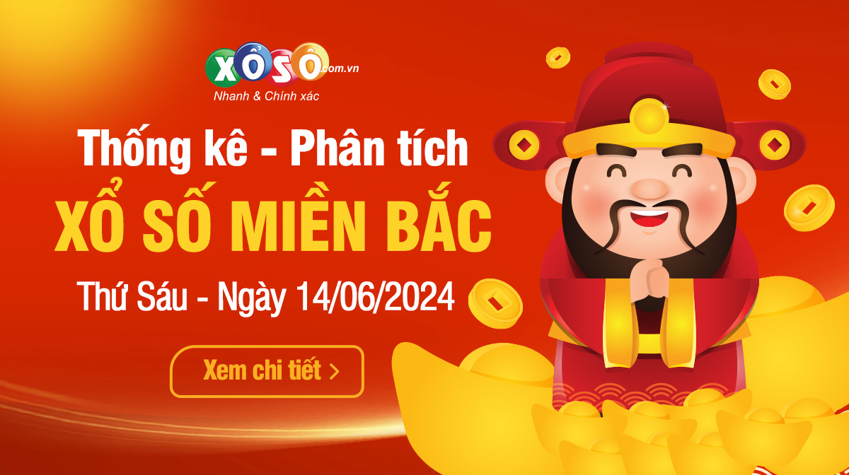 phan-tich-xsmb-thu-6-ngay-14-06-xoso-thumb phan-tich-xsmb-thu-6-ngay-14-06-xoso-thumb
