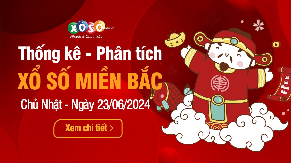 Thống kê XSMN 236 Chủ Nhật - Phân tích xổ số Chủ Nhật 236 1 Thống kê XSMN 236 Chủ Nhật - Phân tích xổ số Chủ Nhật 236 1