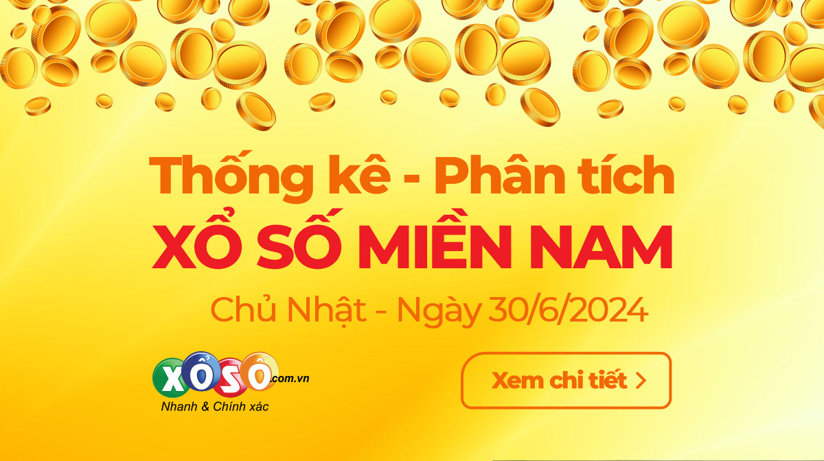phan-tich-xsmn-chu-nhat-ngay-30-06-xoso-thumb phan-tich-xsmn-chu-nhat-ngay-30-06-xoso-thumb