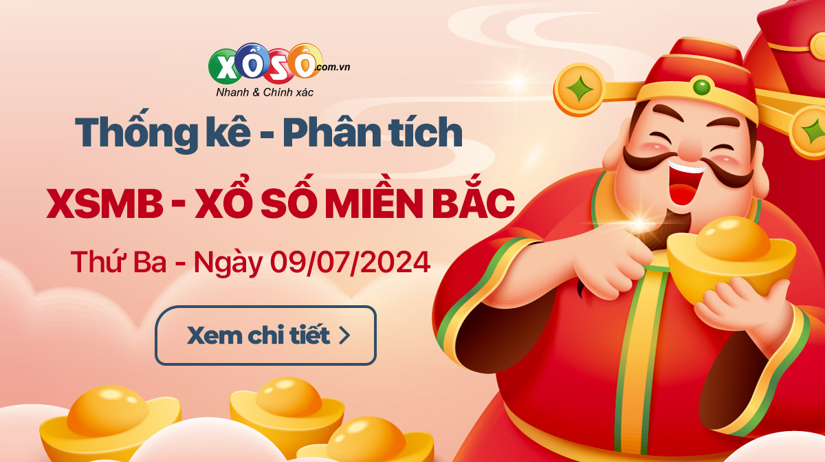 Thống kê XSMN Thứ 3 ngày 97 - Phân tích xổ số miền Nam 97 1