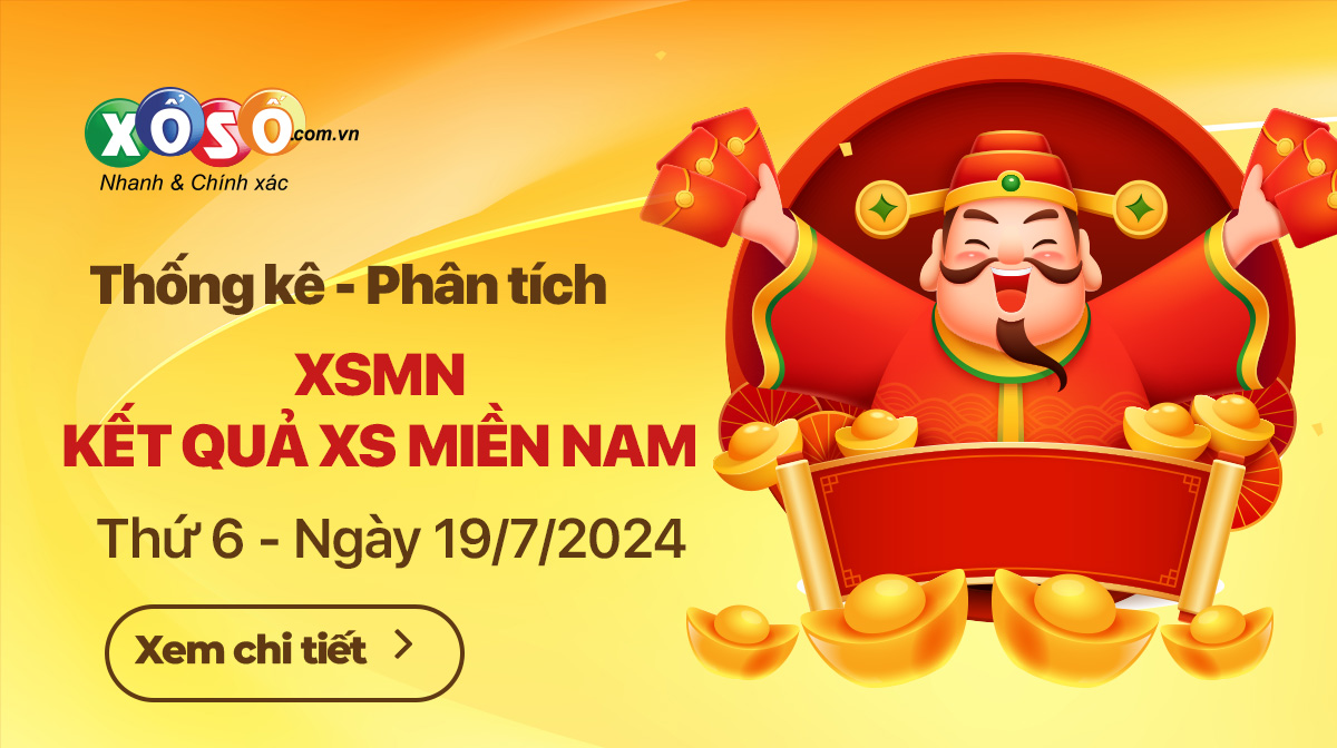 phan-tich-xsmn-thu-6-ngay-19-07-xoso-thumb