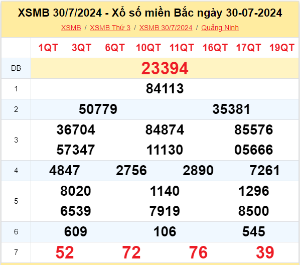 kqxsmb-3007 kqxsmb-3007