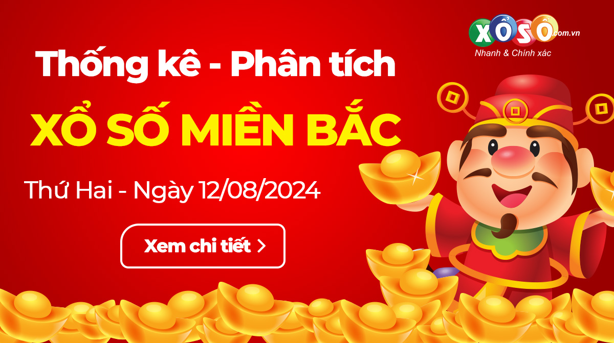 Thống kê XSMN thứ 2 ngày 128 - Phân tích xổ số miền Nam 128 1