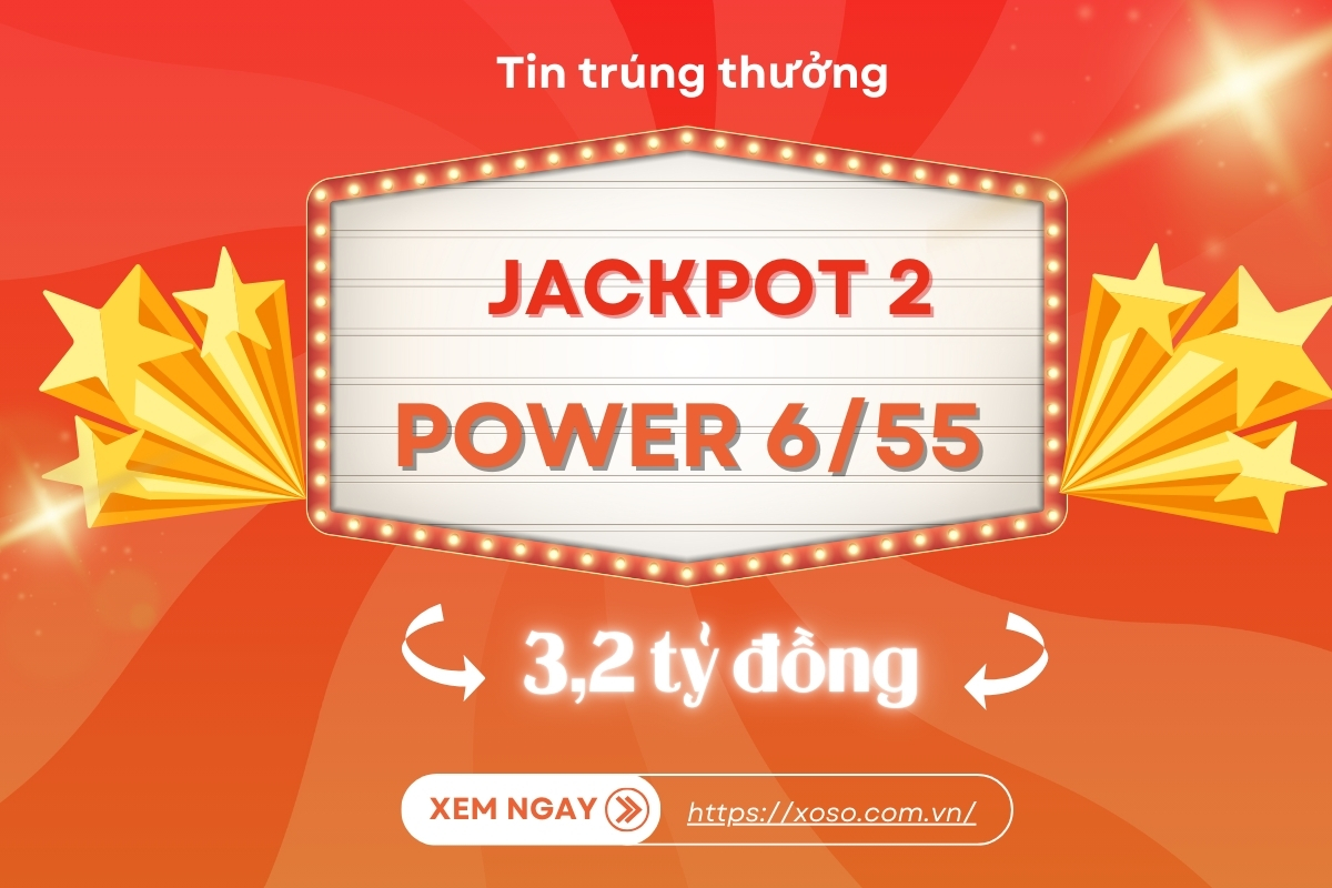 tin-trung-thuong 1008 tin-trung-thuong 1008