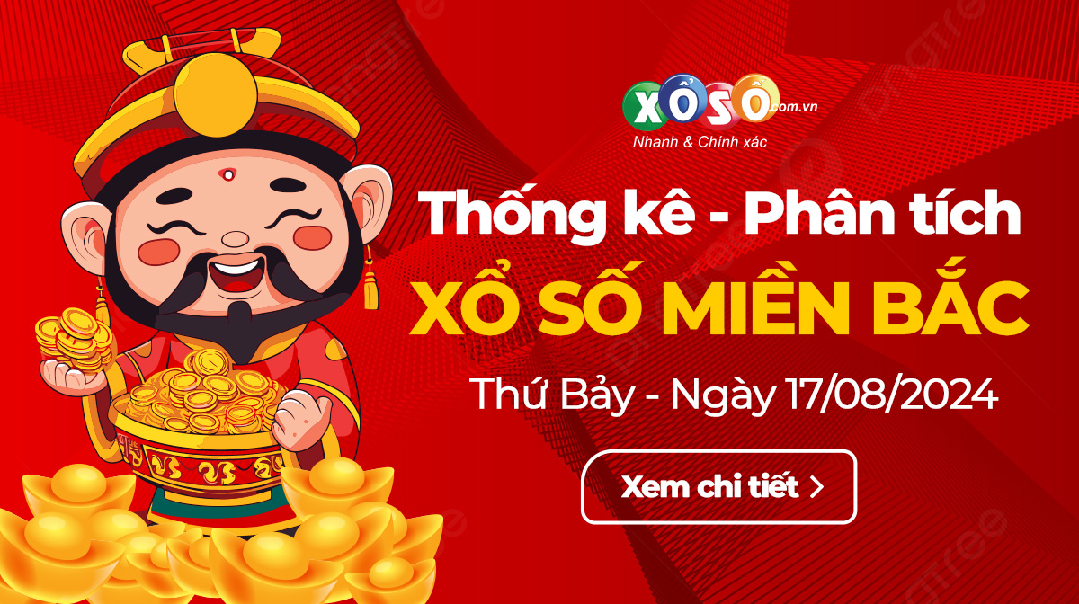 phan-tich-xsmb-thu-7-ngay-17-08-xoso-thumb