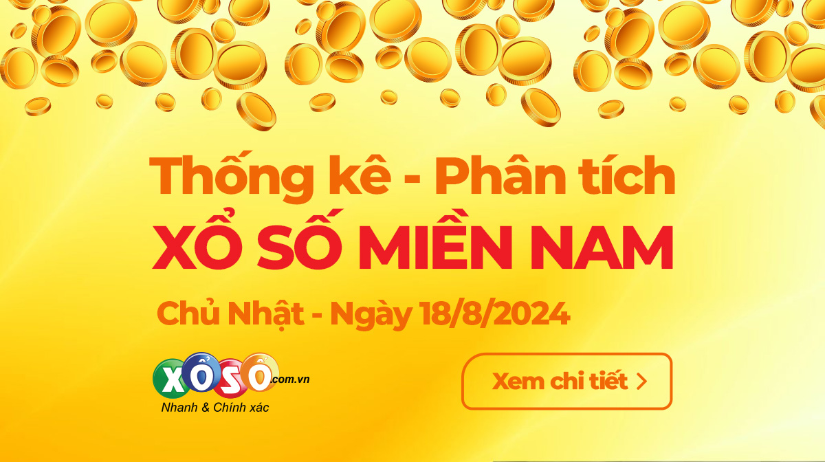 Phân tích XSMB 188 Chủ Nhật - Thống kê xổ số Miền Bắc 188 1 Phân tích XSMB 188 Chủ Nhật - Thống kê xổ số Miền Bắc 188 1