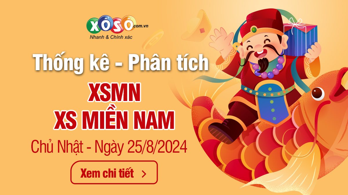 phan-tich-xsmn-chu-nhat-ngay-25-08-xoso-thumb phan-tich-xsmn-chu-nhat-ngay-25-08-xoso-thumb