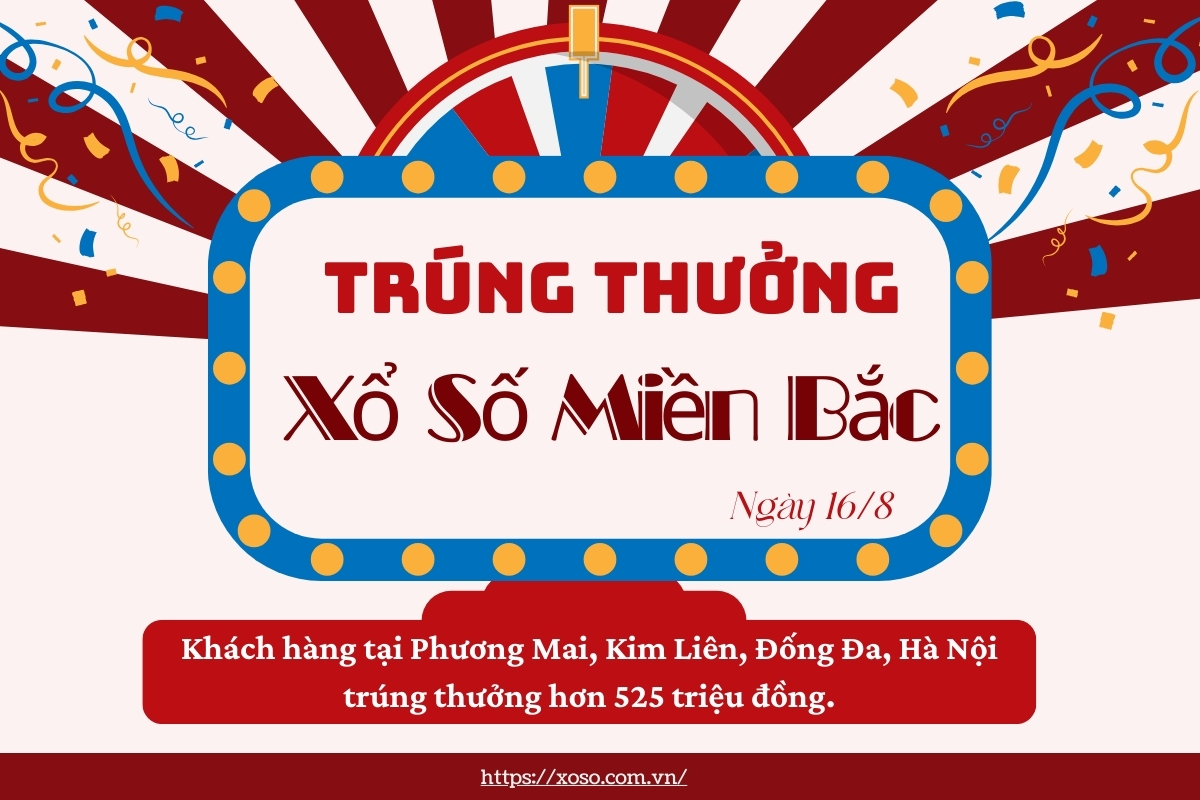 trunthuongxsmb