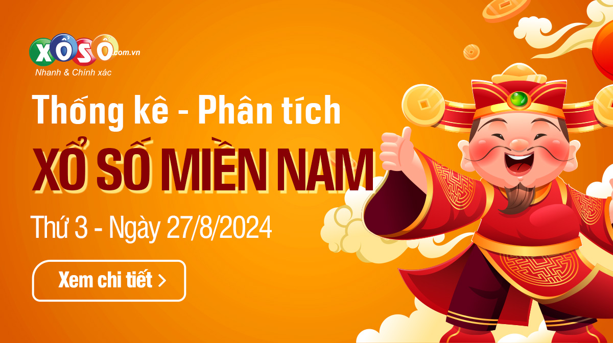 phan-tich-xsmn-thu-3-ngay-27-08-xoso-thumb phan-tich-xsmn-thu-3-ngay-27-08-xoso-thumb