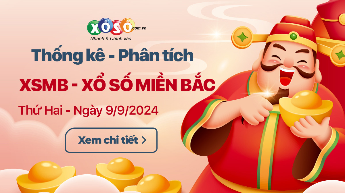 phan-tich-xsmb-thu-2-ngay-9-9-xoso-thumb