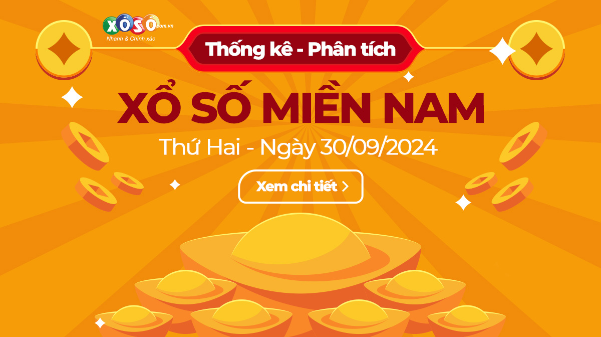 phan-tich-xsmn-thu-2-ngay-30-09-xoso-thumb phan-tich-xsmn-thu-2-ngay-30-09-xoso-thumb