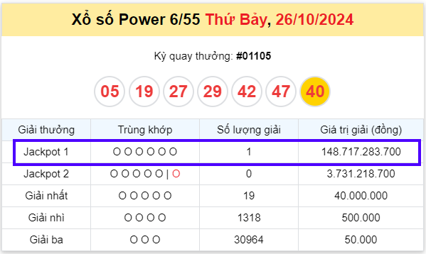 kqxs-26-10