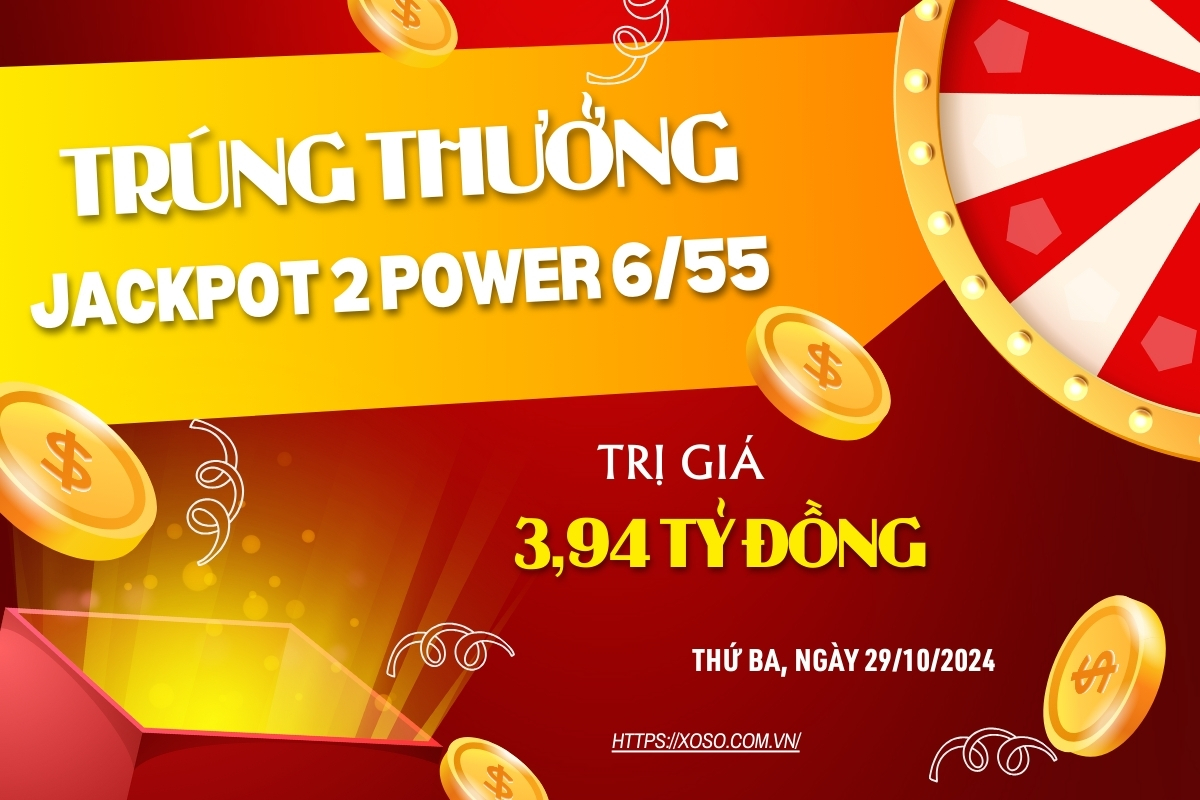 trung-thuong-vietlott-29-10 trung-thuong-vietlott-29-10