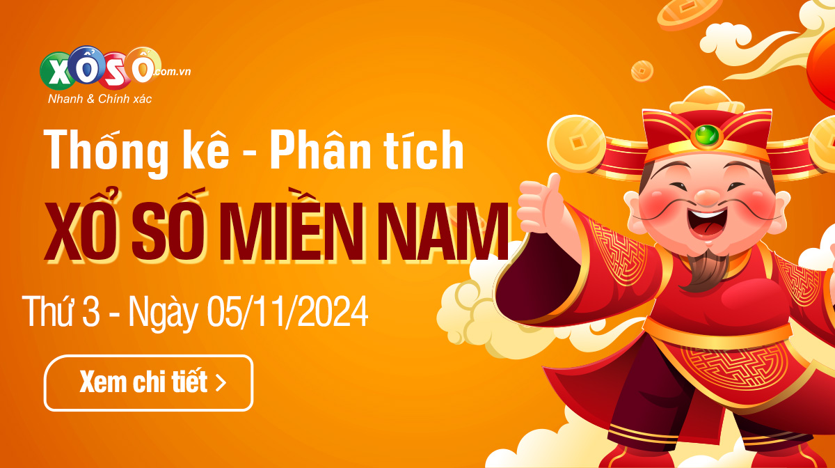 Phân tích XSMB 0511 thứ 3 - Thống kê xổ số miền Bắc Thứ Ba 511 1 Phân tích XSMB 0511 thứ 3 - Thống kê xổ số miền Bắc Thứ Ba 511 1