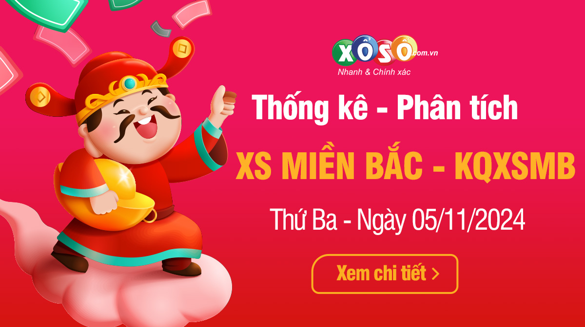Thống kê XSMN Thứ 3 ngày 0511 - Phân tích xổ số miền Nam 511 1 Thống kê XSMN Thứ 3 ngày 0511 - Phân tích xổ số miền Nam 511 1
