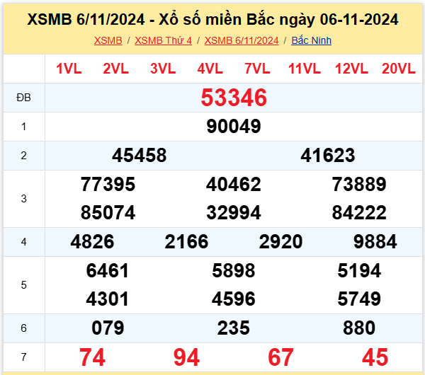 kqxsmb-06-11 kqxsmb-06-11