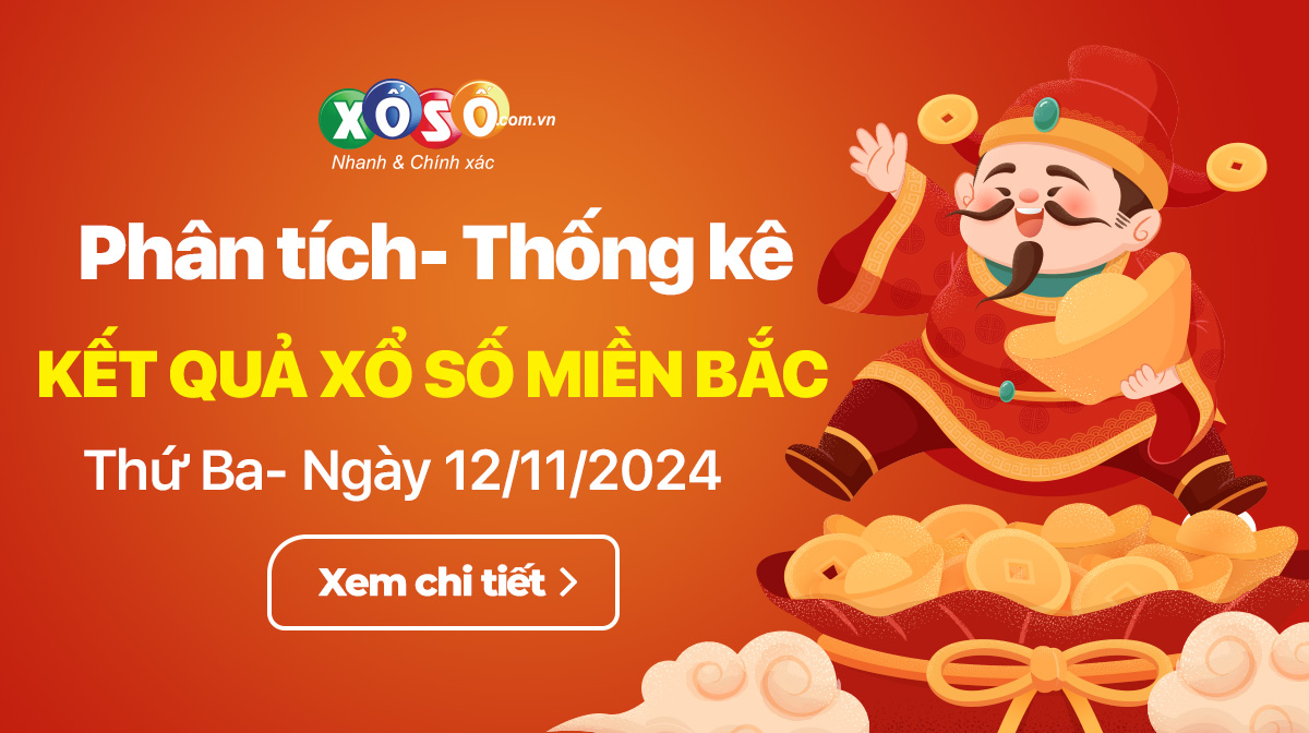 phan-tich-xsmb-thu-3-ngay-12-11-xoso-thumb phan-tich-xsmb-thu-3-ngay-12-11-xoso-thumb