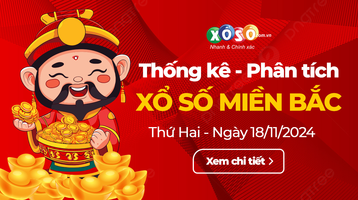 Thống kê XSMN thứ 2 ngày 1811 - Phân tích xổ số miền Nam 1811 1 Thống kê XSMN thứ 2 ngày 1811 - Phân tích xổ số miền Nam 1811 1
