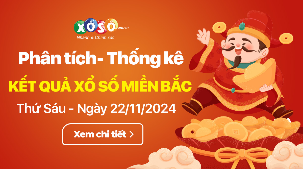 phan-tich-xsmb-thu-6-ngay-22-11-xoso-thumb