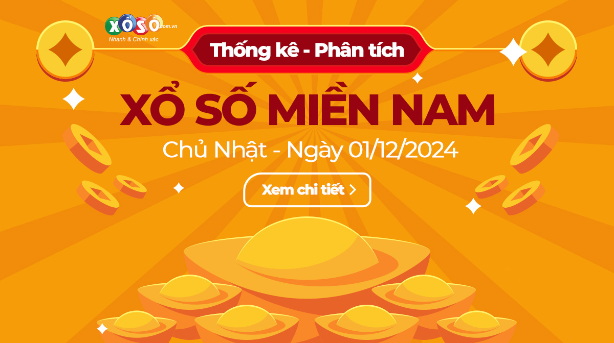 Phân tích XSMB 0112 Chủ Nhật - Thống kê xổ số Chủ Nhật ngày 112 1 Phân tích XSMB 0112 Chủ Nhật - Thống kê xổ số Chủ Nhật ngày 112 1