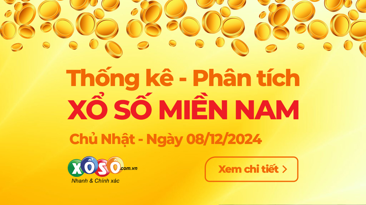 Phân tích XSMB 0812 Chủ Nhật - Thống kê xổ số miền Bắc 812 1 Phân tích XSMB 0812 Chủ Nhật - Thống kê xổ số miền Bắc 812 1