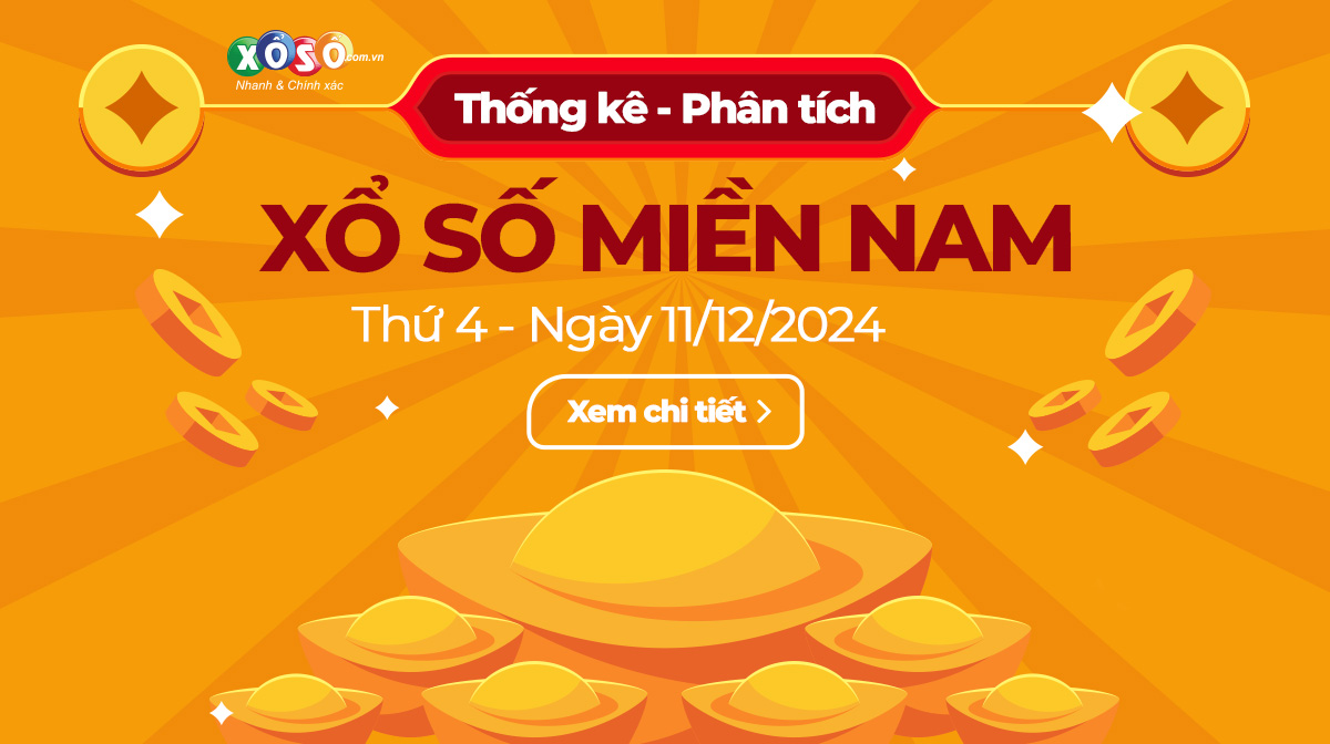 phan-tich-xsmn-thu-4-ngay-11-12-xoso-thumb