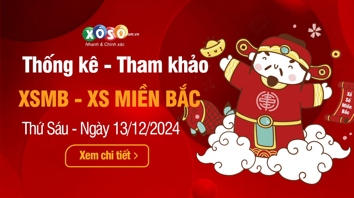 Thống kê XSMN 1312 thứ 6- Phân tích xổ số miền Nam Thứ Sáu 1312 1 Thống kê XSMN 1312 thứ 6- Phân tích xổ số miền Nam Thứ Sáu 1312 1