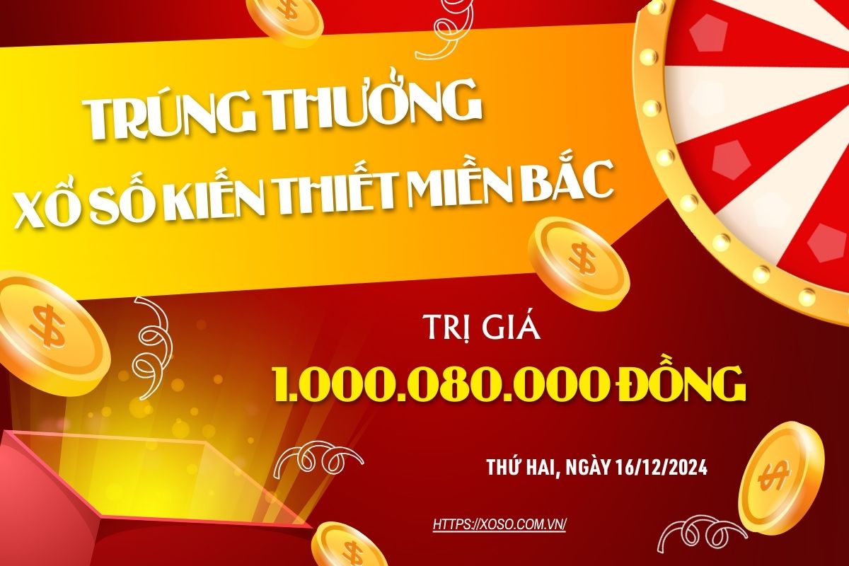 trung-thuong-xsmb-16-12 trung-thuong-xsmb-16-12