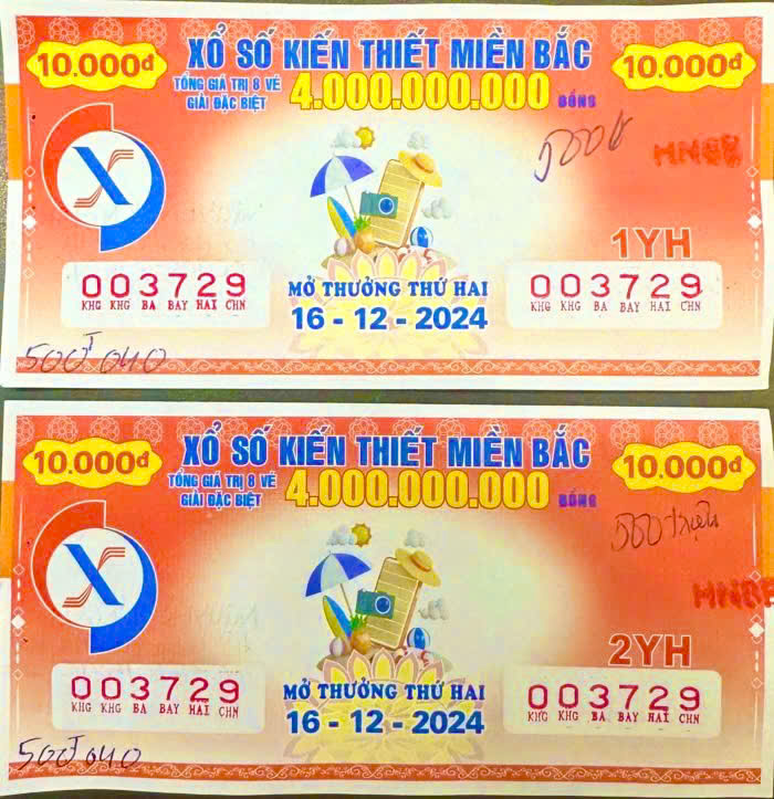 ve-so-trung-thuong-16-12 ve-so-trung-thuong-16-12