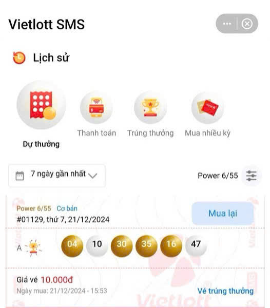 ve-so-trung-thuong-500k ve-so-trung-thuong-500k