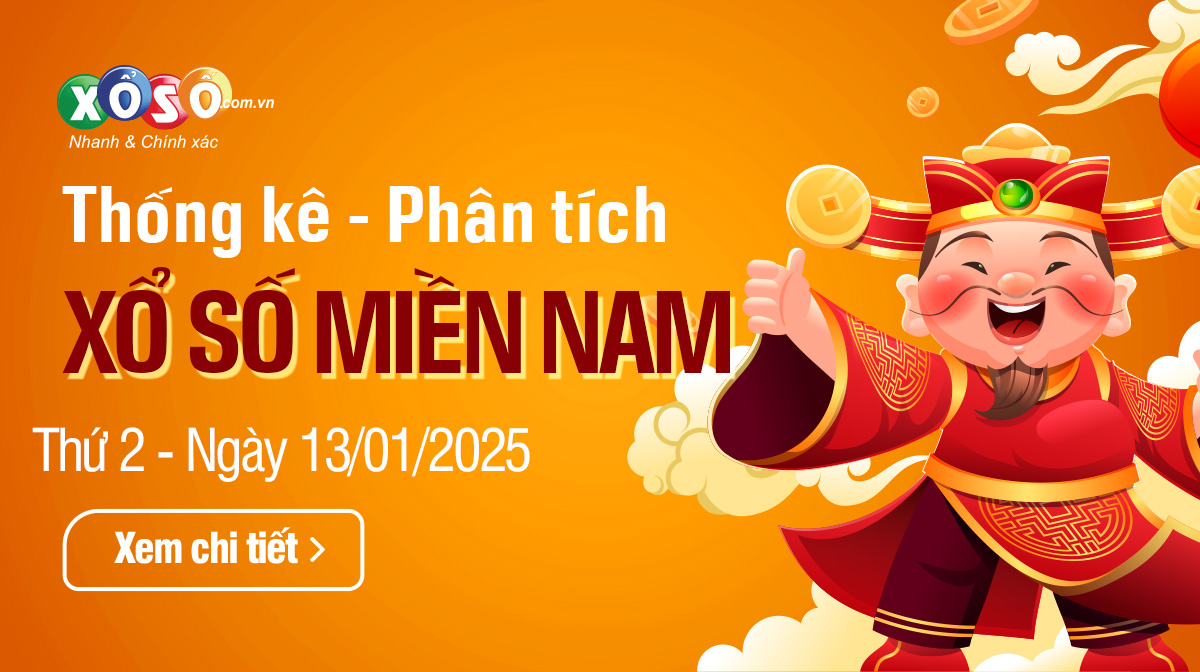 phan-tich-xsmn-thu-2-ngay-13-01-xoso-thumb