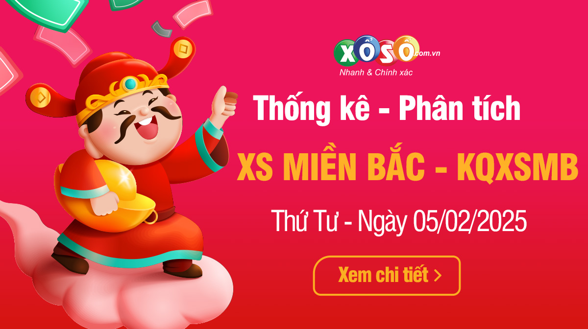 Thống kê XSMN 0502 thứ 4 - Phân tích Xổ Số Miền Nam Thứ Tư 52 1 Thống kê XSMN 0502 thứ 4 - Phân tích Xổ Số Miền Nam Thứ Tư 52 1