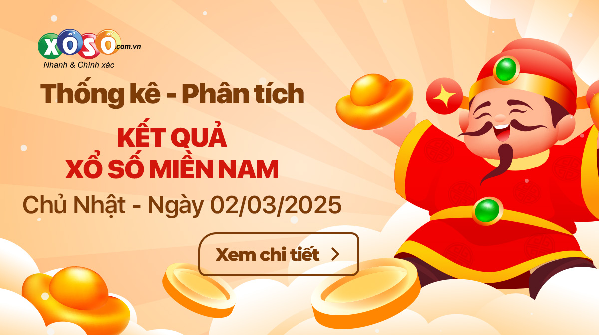 Phân tích XSMB 23 Chủ Nhật- Thống Kê Xổ Số Miền Bắc Chủ Nhật 23 1 Phân tích XSMB 23 Chủ Nhật- Thống Kê Xổ Số Miền Bắc Chủ Nhật 23 1