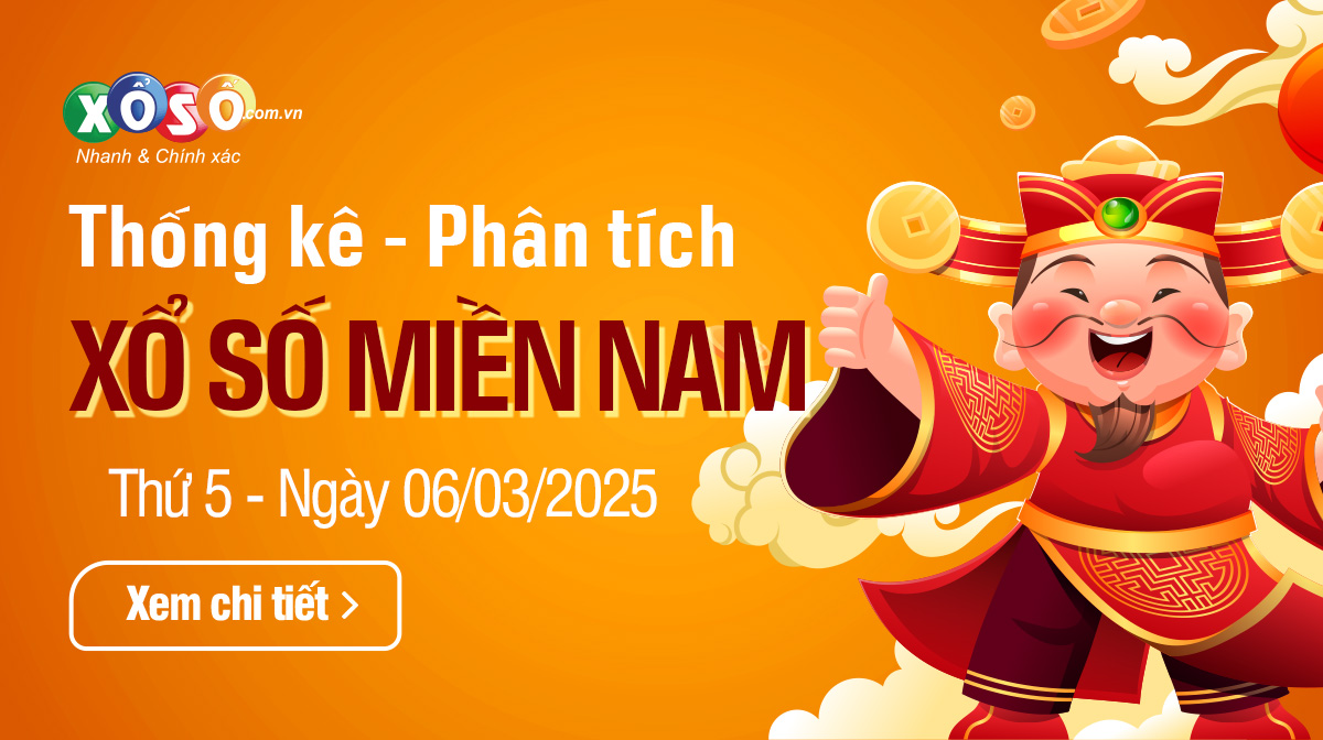phan-tich-xsmn-thu-5-ngay-06-03-xoso-thumb
