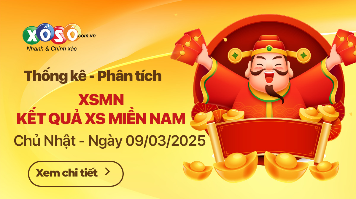 phan-tich-xsmn-chu-nhat-ngay-09-03-xoso-thumb