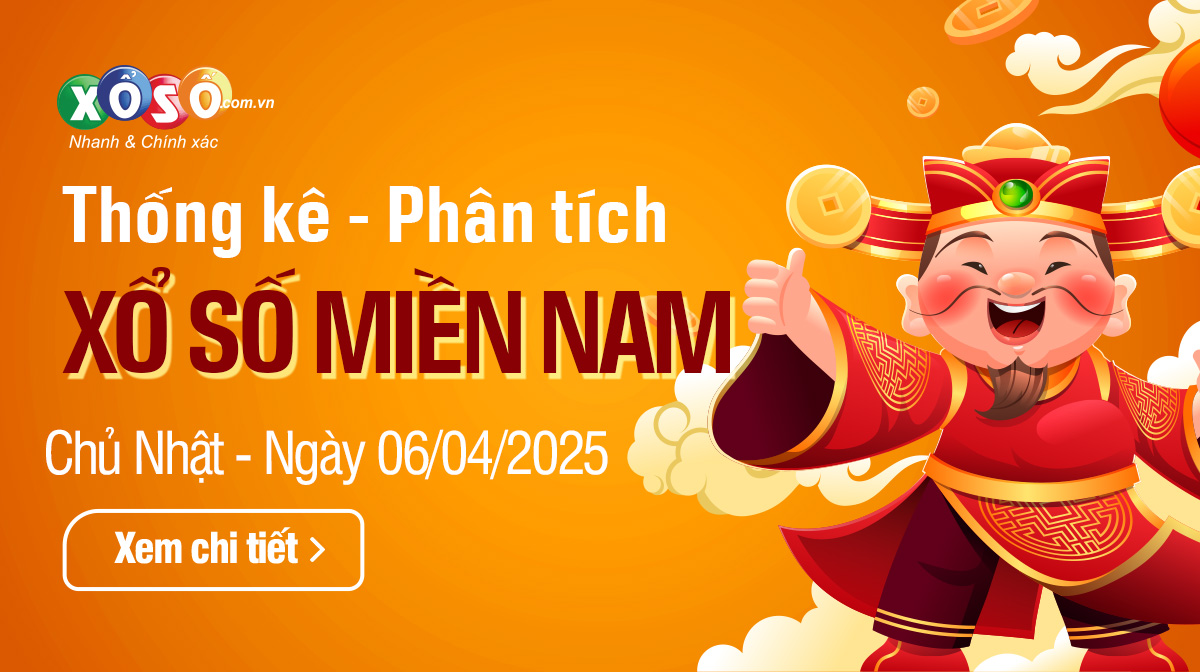 phan-tich-xsmn-chu-nhat-ngay-06-04-xoso-thumb