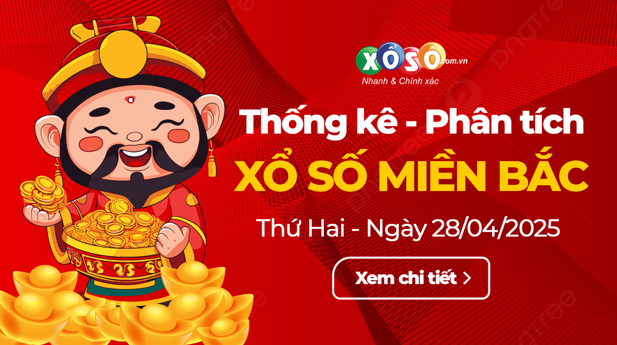 phan-tich-xsmb-thu-2-ngay-28-04-xoso-thumb phan-tich-xsmb-thu-2-ngay-28-04-xoso-thumb