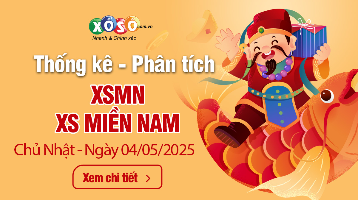phan-tich-xsmn-chu-nhat-ngay-4-5-xoso-thumb
