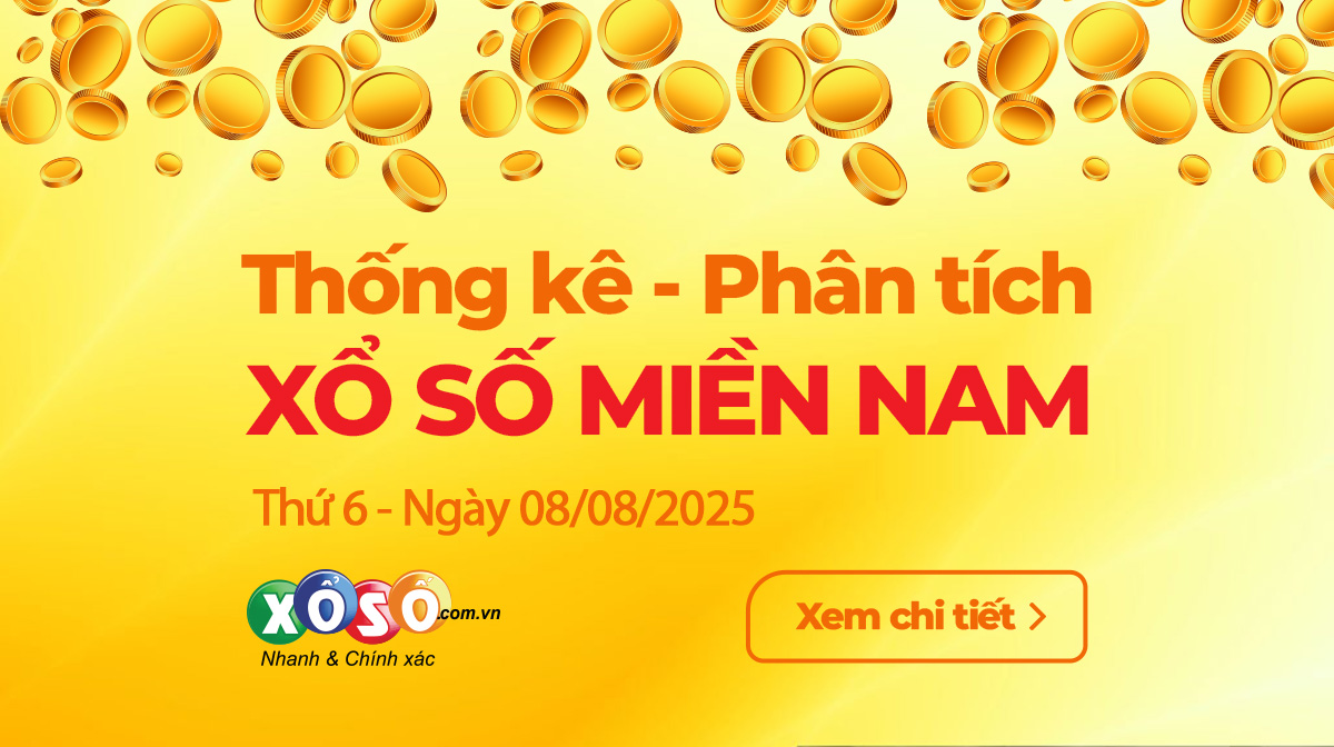 phan-tich-xsmn-thu-6-ngay-08-08-xoso-thumb