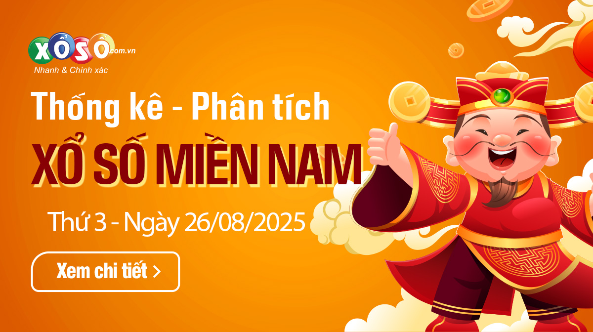 phan-tich-xsmn-thu-3-ngay-26-08-xoso-thumb
